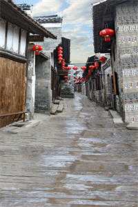 良心推荐《神探身份》温恬温余全集免费阅读_《神探身份》最新章节免费在线阅读