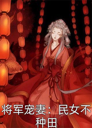 爆款热文《天涯明月刀：反派公子羽，肾好》李轩羽霜儿今日阅读更新_《天涯明月刀：反派公子羽，肾好》最新章节免费在线阅读