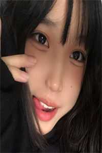 文章精选九零小村女：兵哥哥的独立小娇妻