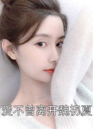 全集小说推荐诱妻入怀：腹黑小叔心思难猜