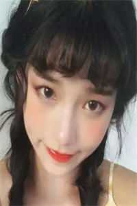 长篇小说快穿小世界：绝色美人她好孕连连