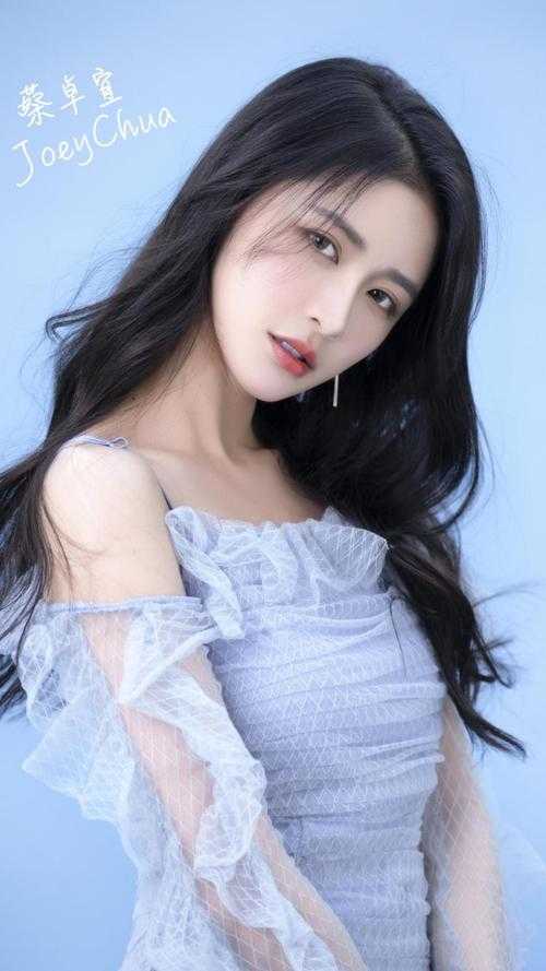 进监狱后，未婚夫杀疯了精选全文