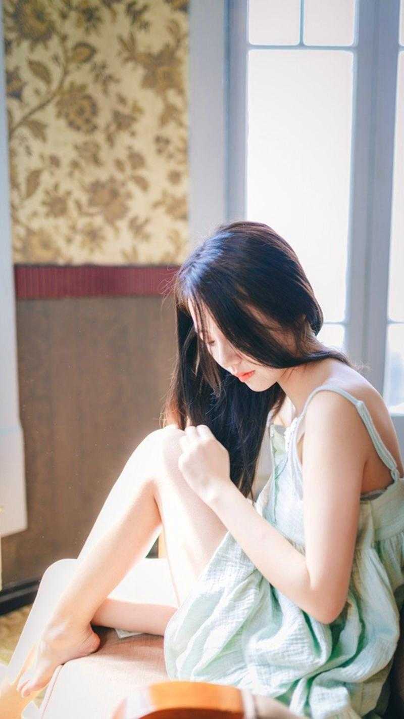 麻衣龙婿